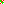 Destellos dst-7205021