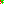 Destellos dst-7205022