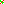 Destellos dst-7205023