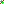 Destellos dst-7205024