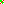 Destellos dst-7205025