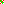 Destellos dst-7205026