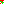 Destellos dst-7205027