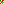 Destellos dst-7205028