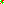Destellos dst-7205029
