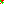 Destellos dst-7205030