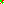 Destellos dst-7205032