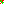 Destellos dst-7205033