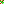 Destellos dst-7205034