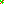 Destellos dst-7205035