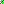 Destellos dst-7205036