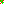 Destellos dst-7205037