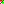 Destellos dst-7205038