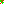 Destellos dst-7205040