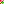 Destellos dst-7205041
