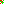 Destellos dst-7205042