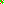 Destellos dst-7205043