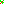 Destellos dst-7205044