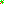 Destellos dst-7205045