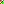 Destellos dst-7205046