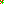 Destellos dst-7205047
