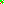 Destellos dst-7205048