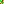 Destellos dst-7205049
