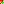 Destellos dst-7205050