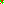 Destellos dst-7205051