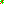 Destellos dst-7205052