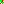 Destellos dst-7205053