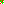 Destellos dst-7205054