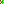 Destellos dst-7205055