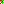 Destellos dst-7205056