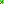 Destellos dst-7205057