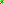 Destellos dst-7205058