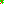 Destellos dst-7205059