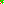 Destellos dst-7205060