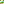 Destellos dst-7205062