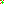 Destellos dst-7205064