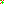 Destellos dst-7205065