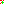 Destellos dst-7205066