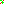 Destellos dst-7205067