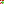 Destellos dst-7205068