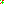 Destellos dst-7205069