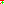 Destellos dst-7205070
