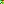 Destellos dst-7205071