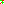 Destellos dst-7205072