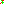 Destellos dst-7205073