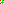 Destellos dst-7205074